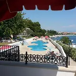 Hotel Val Donji Seget