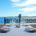 Val Hotel Donji Seget