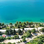 Hotel Val