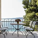 Hotel Val 3*
