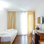 Val Hotel Donji Seget