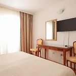 Val Hotel Donji Seget