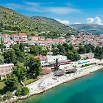 Ξενοδοχείο Val Donji Seget