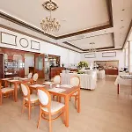 Hotel Val Donji Seget