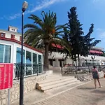 Hotel Val 3*