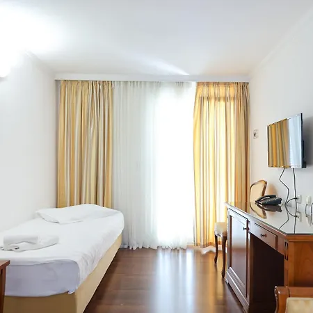 Val Hotel Donji Seget