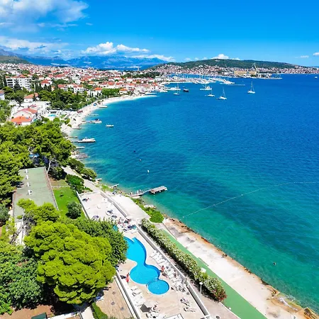 Val Hotel Donji Seget