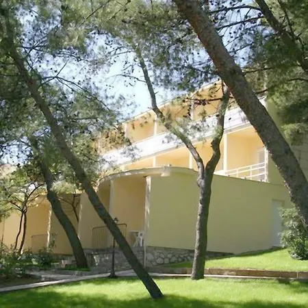 Hotel Val