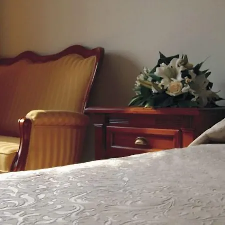 Val דונג'י סגט