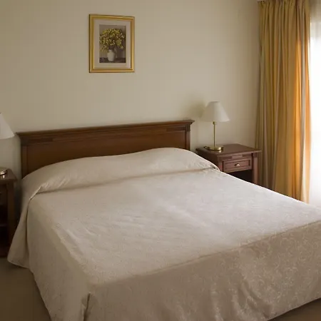Val Hotel Donji Seget