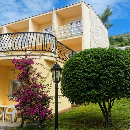 Hotel Val