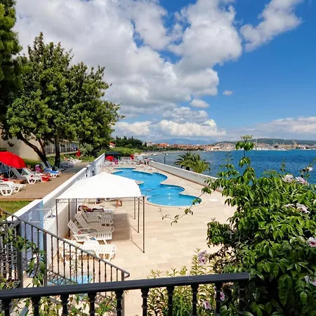 Hotel Val