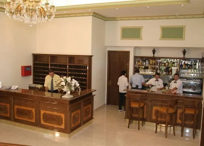 Val 3* سيغيت دونيي