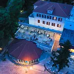 Hotel Val Donji Seget