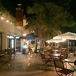 Hotel Val Donji Seget