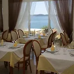 Hotel Val Donji Seget