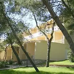Hotel Val
