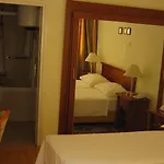 Val Hotel Donji Seget