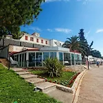 Hotel Val 3*