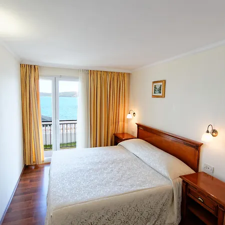 Hotel Val 3*