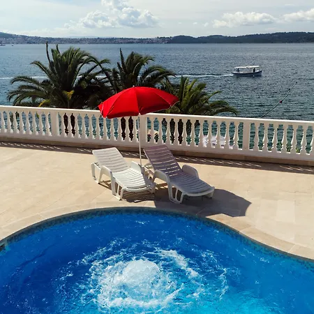 Hotel Val Donji Seget