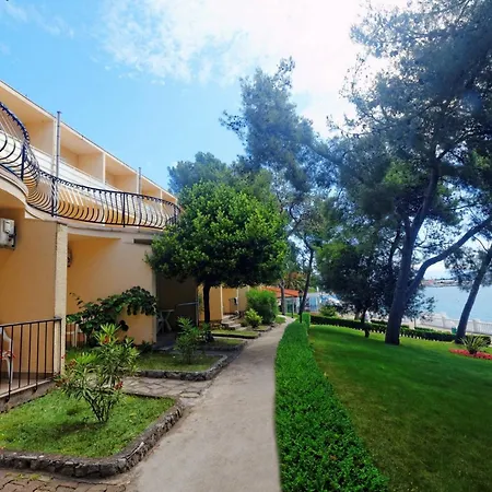 Hotel Val Donji Seget