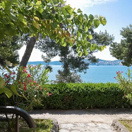 Hotel Val Donji Seget
