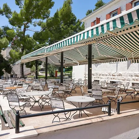 Hotel Val