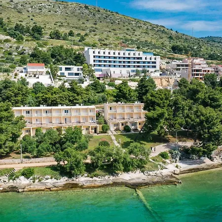Val Hotel Seget Donji