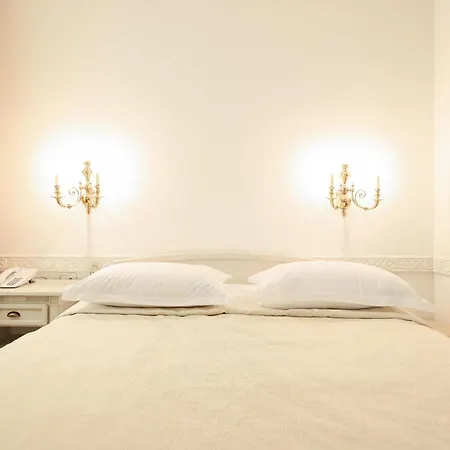 Hotel Val