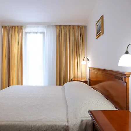 Hotel Val