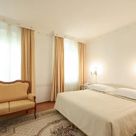 Hotel Val