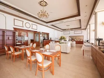 Hotel Val Donji Seget