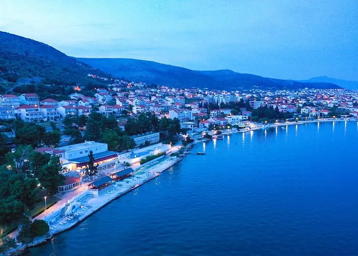 Otel Val