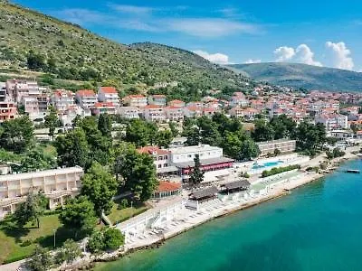 Hotel Val Donji Seget